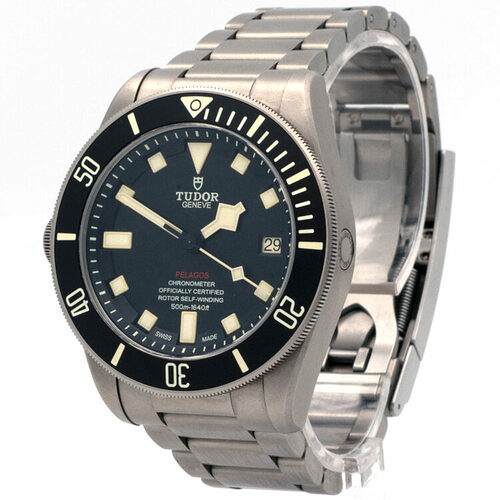 Tudor-Pelagos-LHD-2-750x750