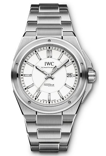 iw323904-68