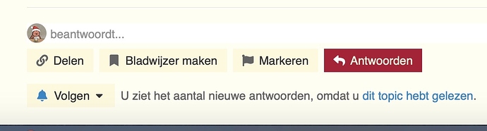 Schermafbeelding 2021-01-02 om 12.46.10