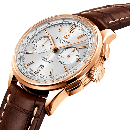 breitling-premier-b01-42mm-18ct-red-gold-silver-dial-mens-chronograph-watch-p18266-32957_image