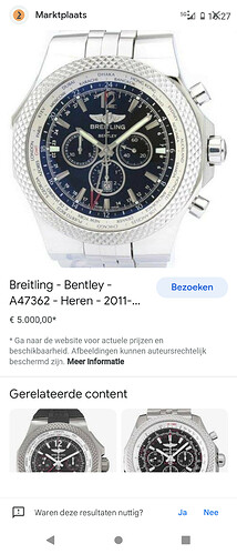 Screenshot_20230716-162732-821