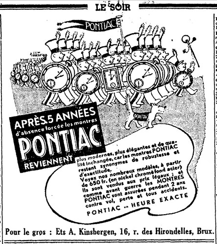 LeSoir-24-04-1946
