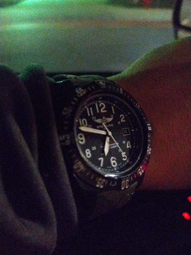 1607665678162123894743839433022