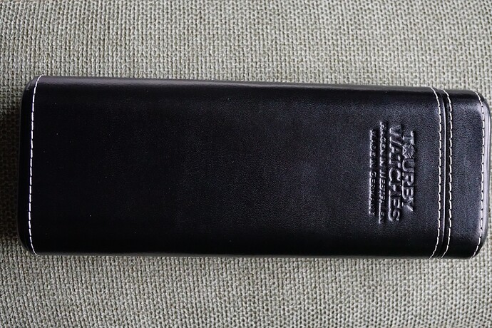 DSC03946