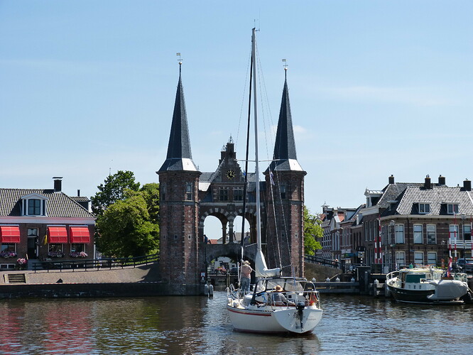 P1270249