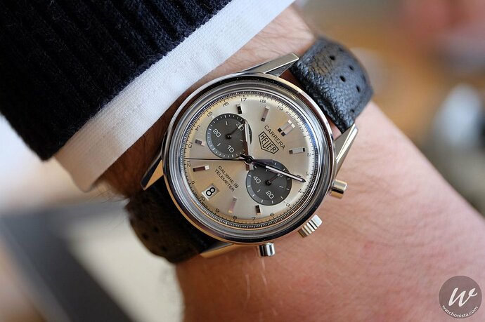 heuer-carrera-18_0