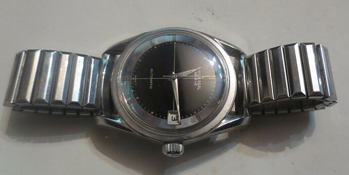 s-l1600