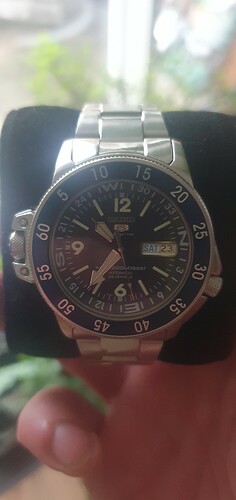 17034156397777286185130373116771