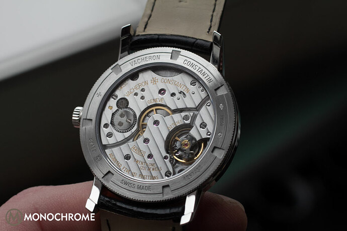 vacheron-constantin-patrimony-small-seconds-03