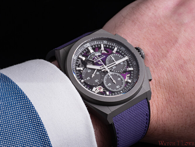 cea0a18e-zenith_defy_21_ultraviolet-22