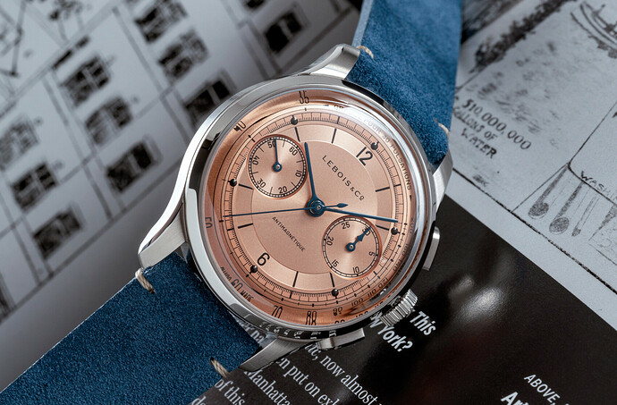 Lebois-Co-Heritage-Chronograph-324.472-prototype-4