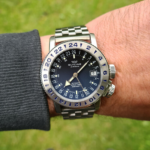 Glycine_Airman18_S