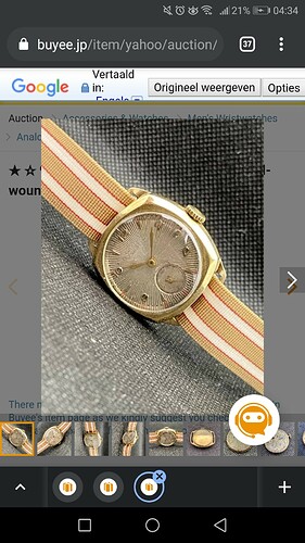 Screenshot_20210617-043427
