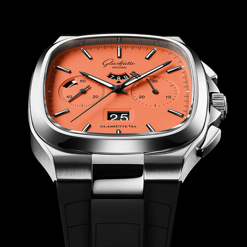 Glashutte-Original-Seventies-Chronograph-Panorama-Date-Limited-Edition-2022-Vibing-Orange-5