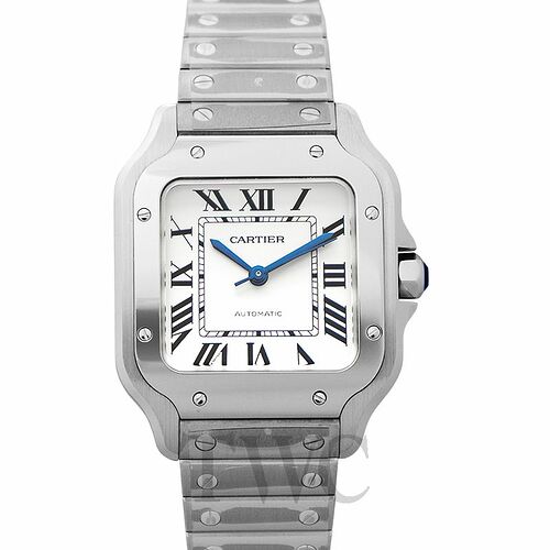 Cartier-SantosdeCartier-WSSA0029