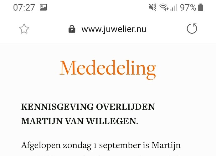 Screenshot_20190907-072718_Samsung Internet