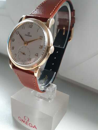 IMG-20220227-WA0006