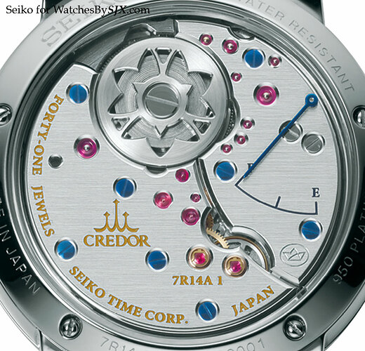 Seiko-Credor-Eichi-II-4