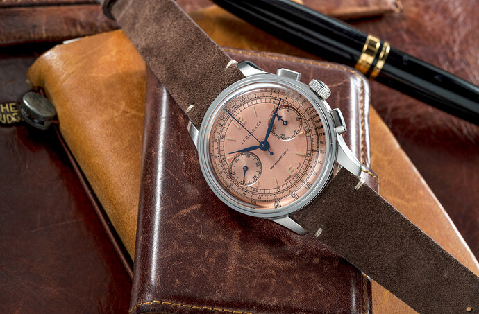 Lebois-Co-Heritage-Chronograph-324.478-prototype-12a