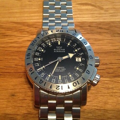 glycine_cw