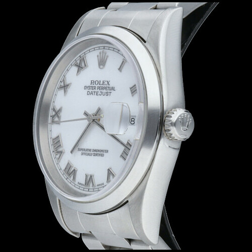 rolex 16200 roman (4)