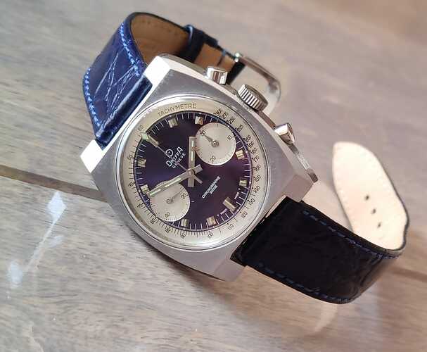 IMG-20220602-WA0000