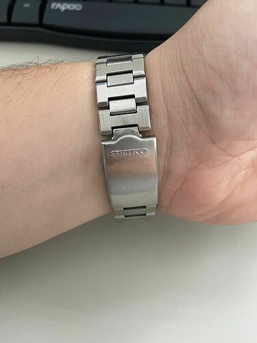 Seiko_4