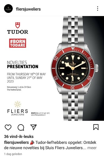 Screenshot_20230517_132054_Instagram