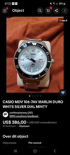 Screenshot_20230425_072235_eBay