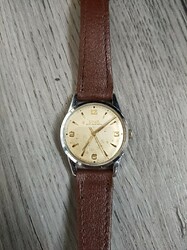 IMG20210816185112 (Aangepast)