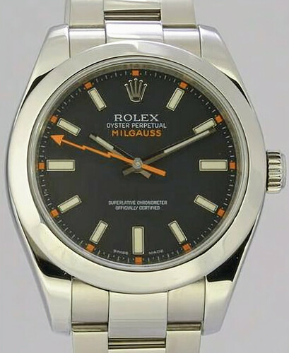 Screenshot_20231129-144636~2
