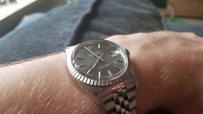 20190803_195825