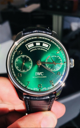 Screenshot_20191222-202141_Chrono24