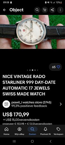 Screenshot_20231228_090807_eBay