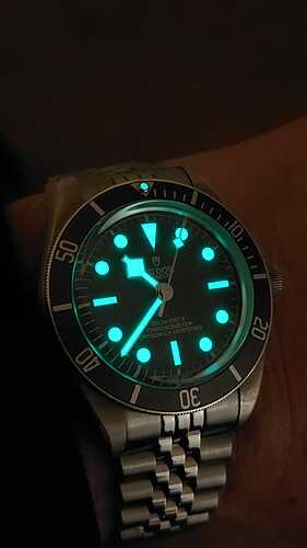 IMG-20230321-WA0000