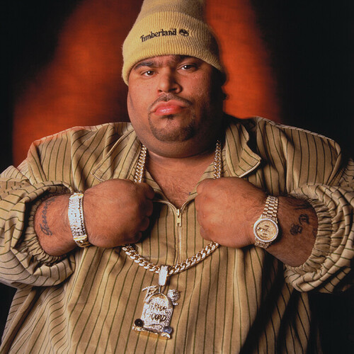BigPun