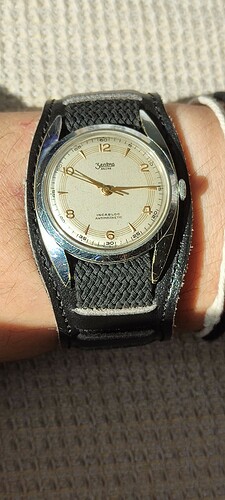 IMG_20230430_101342
