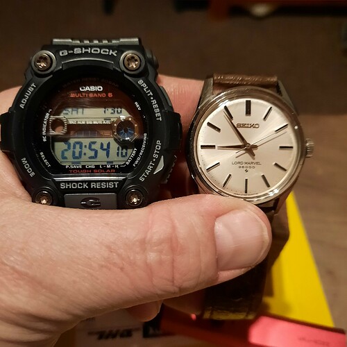 16120364205782837215392748279922