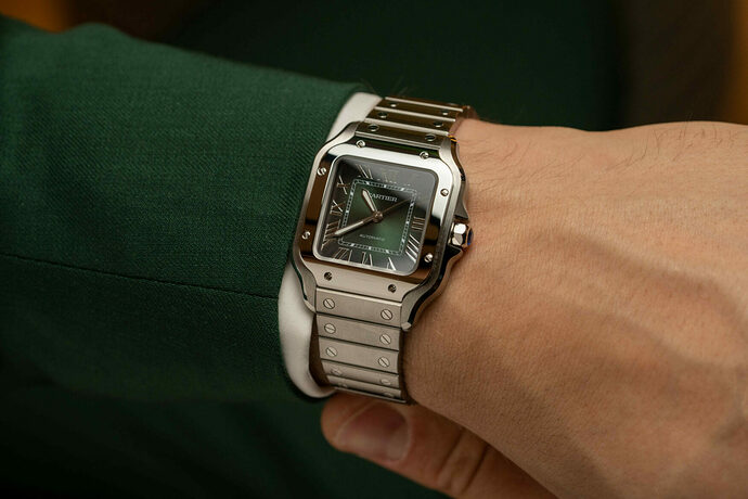 Cartier_Watches_Wonders_2023_rapid_reaction_DSC04143-e1681248299613
