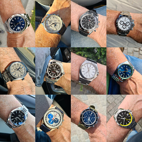 collectie
