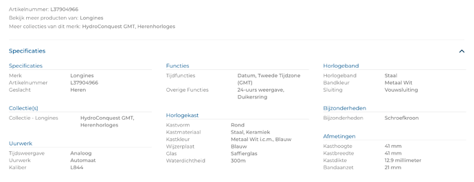 Scherm­afbeelding 2023-05-21 om 13.03.42