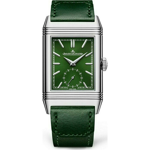Q3978430jaeger-lecoultre-horloge-reverso-tribute-46mm-smal