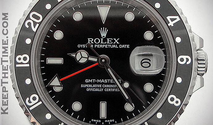 rolex-gmt-master-mercedes-hand-keepthetime