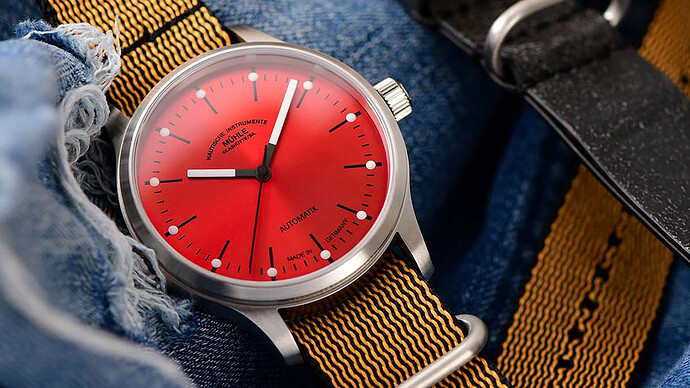 Muhle-Glashutte-Panova-Rot-1