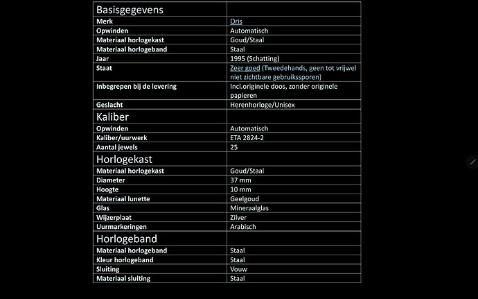 Screenshot_20211227-140610_Docs