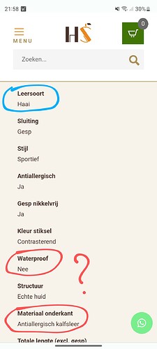 Screenshot_20230113_215856_Chrome~2