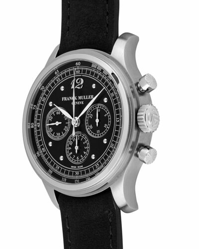 Franck-Muller-30th-Anniversary-Tribute-Chronographs-Grail-Watch-8-1140x1425