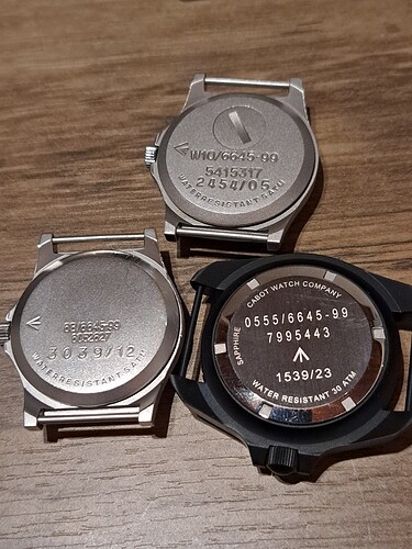 16950615747221752389225347027530
