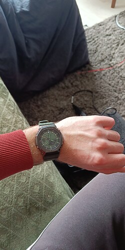IMG-20230304-WA0022