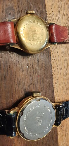 16136709939185350094348285233361